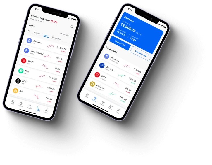 Anbentibit App - Engage with individuals who share your interests and become a valued member of the vibrant Anbentibit App network
